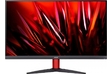 Монитор Acer 25" VG252QSbmiipx