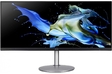 Монитор Acer 34" CB342CKsmiiphzx