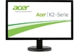 Монитор Acer 20" K202HQLAb