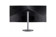 Монитор Acer 38" CB382CURbmiiphuzx Predator