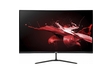 Монитор Acer 32" ED320QRSbiipx Nitro