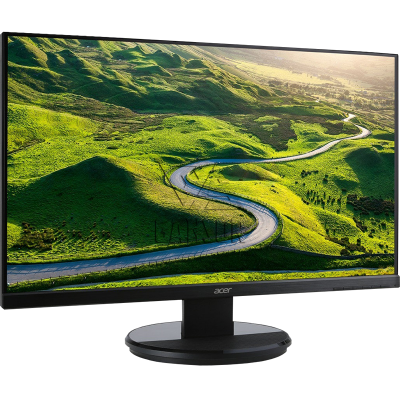 Монитор Acer 27" K272HulEbmidpx 