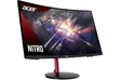 Монитор Acer 27" XZ272Vbmiiphx Nitro