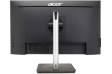 Монитор Acer 27" CB273bemipruzx Vero