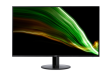 Монитор Acer 24" SB241Ybmix