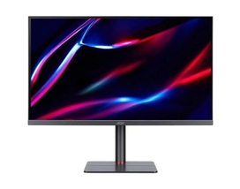 Монитор Acer 27" XV275UVymipruzx Nitro