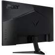 Монитор Acer 27" QG271bii