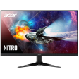 Монитор Acer 27" QG271bii