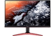 Монитор Acer 27" KG271Gbmiix Nitro