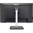 Монитор Acer 27" CB273bemipruzx Vero