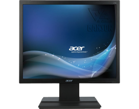 Монитор Acer 17" V176Lb 