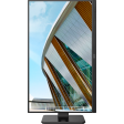 Монитор AOC 24" 24P2QM