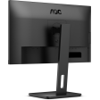 Монитор AOC 24" 24P3CV