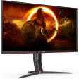 Монитор AOC 28" U28G2XU2