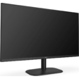 Монитор AOC 24" 24B2XDM