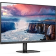 Монитор AOC 24" 24V5CE