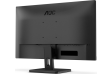 Монитор AOC 27" Q27E3UAM