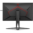 Монитор AOC 27" AG275QZN AGON