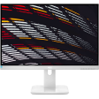 Монитор AOC 24" 24P1 Grey