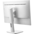 Монитор AOC 24" 24P1 Grey