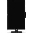 Монитор AOC 27" Q27P3QW
