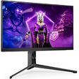 Монитор AOC 27" AG274QS