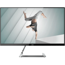 Монитор AOC 27" Q27T1