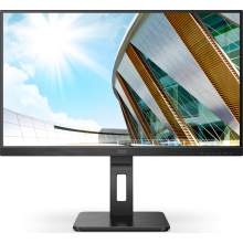 Монитор AOC 24" 24P2QM