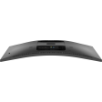 Монитор AOC 34" CU34V5C