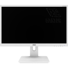 Монитор AOC 24" I2475PXQU 