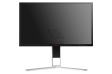 Монитор AOC 27" AGON AG271QX