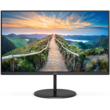 Монитор AOC 27" Q27V4
