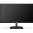 Монитор AOC 24" 24B2XDM