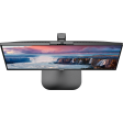 Монитор AOC 24" 24V5CW