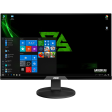 Монитор AOC 24" I240SXH 