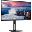 Монитор AOC 27" Q27V5C