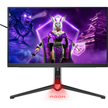 Монитор AOC 27" AG274QXM