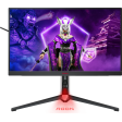 Монитор AOC 27" AG274QXM