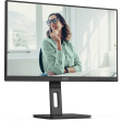 Монитор AOC 27" Q27P3CV