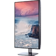 Монитор AOC 27" Q27V5C