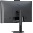 Монитор AOC 27" Q27V5CW
