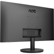 Монитор AOC 27" Q27B3MA