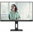 Монитор AOC 27" Q27P3CV