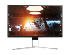 Монитор AOC 24" AGON AG241QX