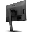 Монитор AOC 27" Q27P3CV