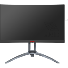 Монитор AOC 27" AGON AG273QCX 