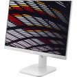 Монитор AOC 24" 24P1 Grey