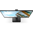 Монитор AOC 24" 24P2QM
