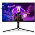 Монитор AOC 32" AG324UX