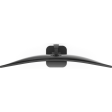 Монитор AOC 34" CU34V5C